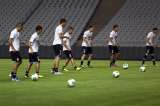 Uruguay y Francia buscan hacer historia en el Mundial Sub-20