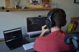 Estudie programación y pague cuando consiga trabajo. Hay 1.500 cupos en Bogotá