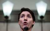 Los liberales están próximos a elegir el reemplazo de Justin Trudeau en Canadá