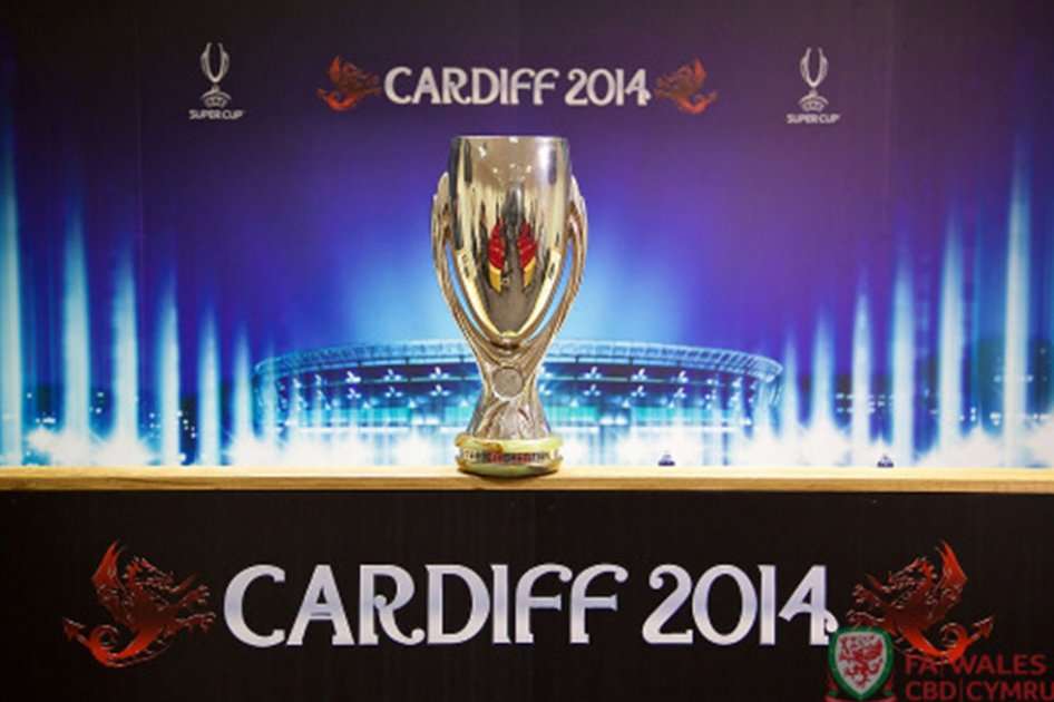 faw.org.uk / faw.org.uk