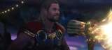 “Thor: Love and Thunder”: ¿Wolverine podría aparecer en la película?