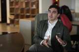 Startup Cobre entra de primera en la carrera de los pagos empresariales de Bre-B