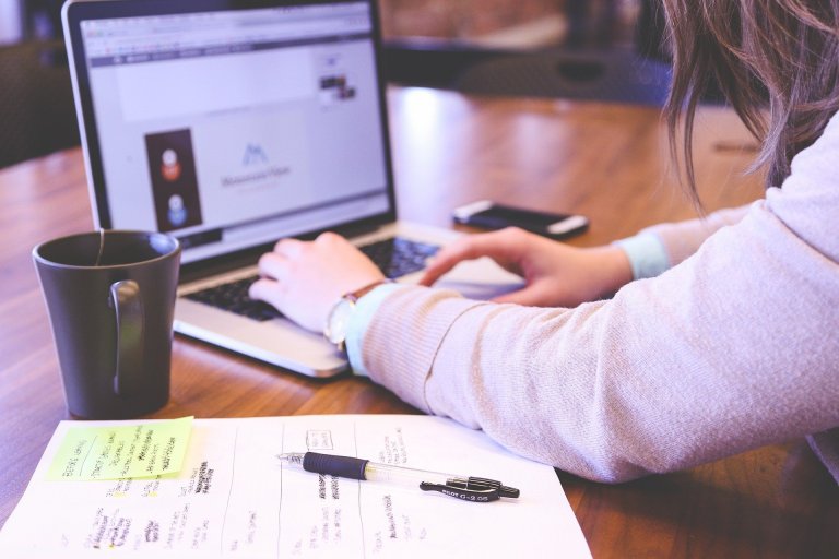 Hasta mediados de febrero habrá 50.000 cupos para formación gratuita en programación