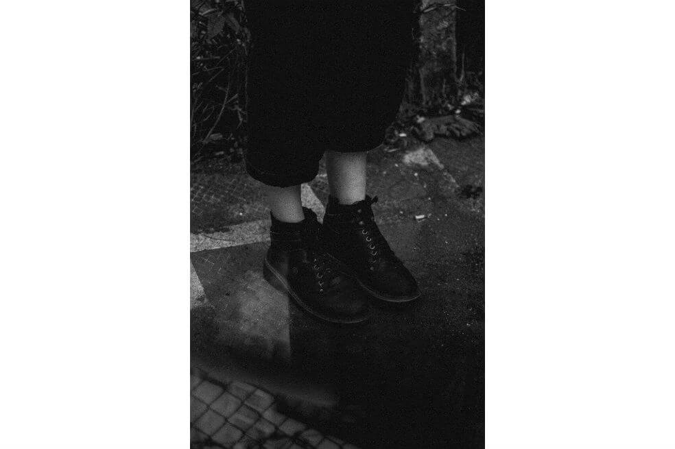 / Lorena Perdomo.