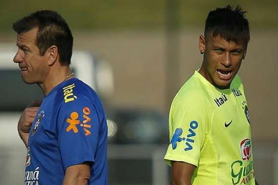 EFE / EFE
