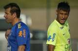 Dunga prefiere que Neymar juegue los Olímpicos
