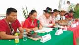 Así ha golpeado la violencia a las comunidades indígenas del Cauca