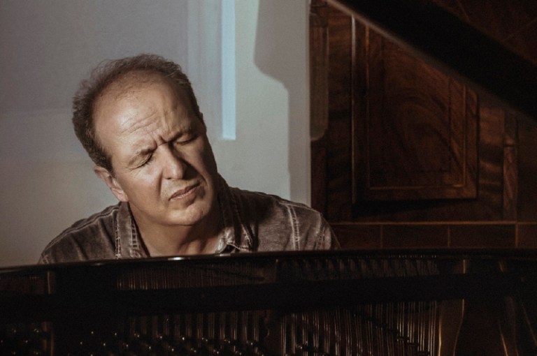 Julio Reyes Copello, la resonancia de Colombia en la escena musical