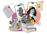 El placer de pensar: filosofía para la vida cotidiana