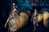 Colombiamoda, feria pionera en digitalizar su experiencia desde la moda