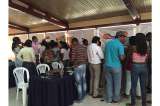 Personería de Tumaco abre convocatoria para integrar Mesa de Víctimas Distrital