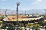 Atlético Nacional regresa al Atanasio Girardot