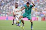¿A qué grupos del Mundial 2026 van las selecciones que ganen el repechaje?