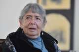 Beatriz González, la observación y la repetición como trazo primordial