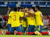 Uruguay vs Colombia: Esta sería la alineación de Reinaldo Rueda para la selección