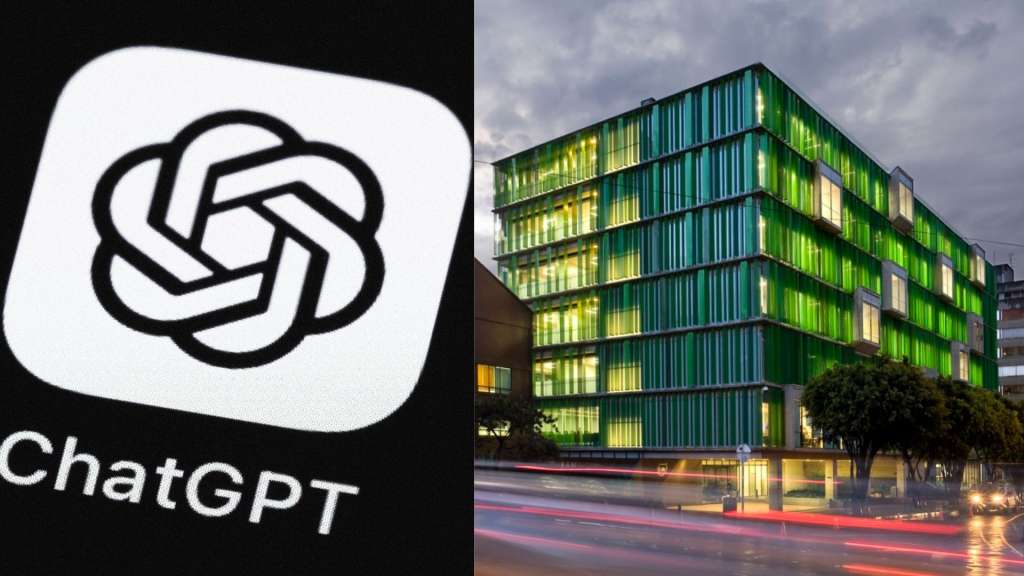 La Universidad EAN es la primera institución educativa de Colombia en firmar un acuerdo con la compañía creadora de ChatGPT.