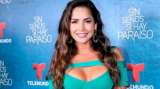 Confirmado. Sin senos sí hay paraíso con Carmen Villalobos tendrá nueva temporada