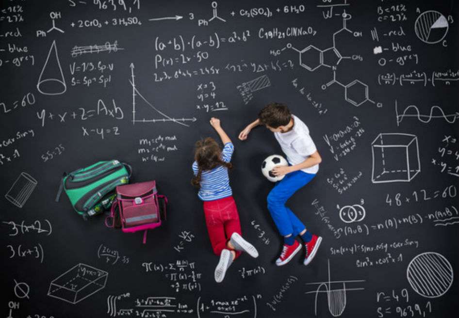 En enseñanza, no todas las metodologías son aplicables a todos los alumnos y centros. / AdobeSchock