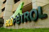 Standard & Poor’s reafirma grado de inversión de Ecopetrol