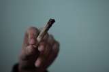 Política de drogas del alcalde Galán en Bogotá: balance entre claros y oscuros