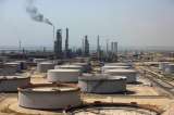 Emisiones de CO2 seguirán aumentando hasta 2030: OPEP