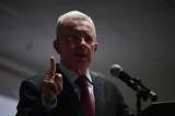 Caso Uribe: Fiscalía dice no tener cartas para ir a juicio y defiende la inocencia