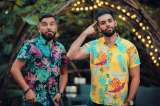 Alkilados, Alzate, Yeison Jiménez y más lanzamientos musicales de la semana