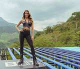“Desafío The Box” y Noticias Caracol lideraron el rating del 29 de junio