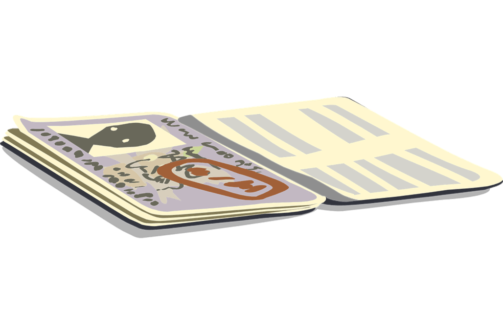 El programa consiste en invertir en una nueva empresa comercial y en la creación de al menos 10 empleos calificados. / Pixabay