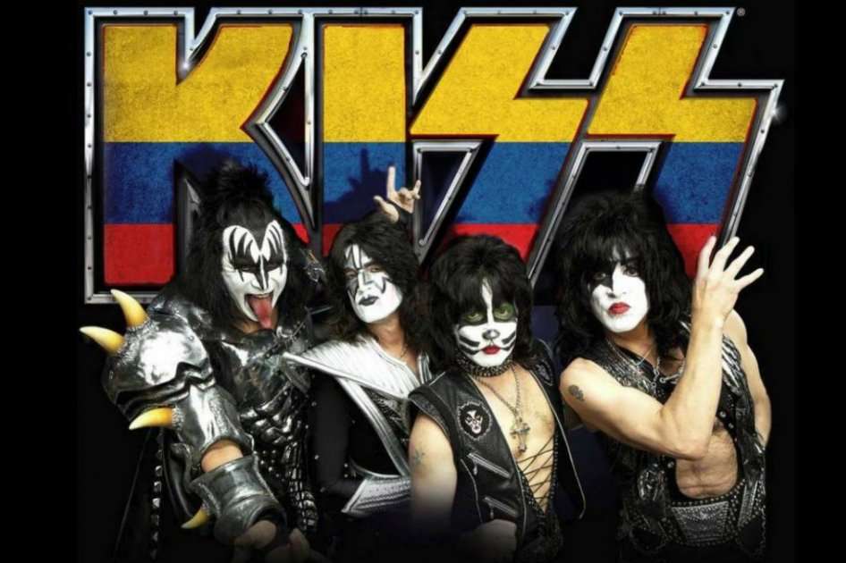 Tomada de http://www.kissonline.com/