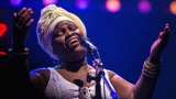 Cuba celebra su mayor festival de jazz con figuras internacionales