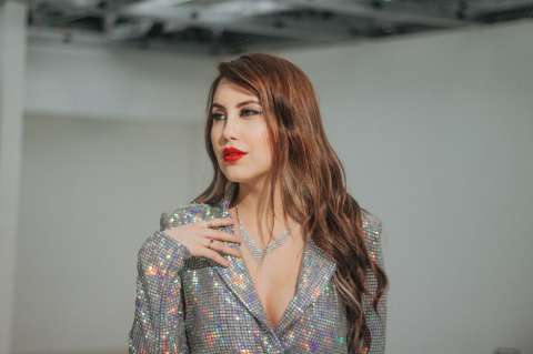 Inah resolvió el “Misterio”