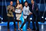 “A otro nivel”, para subirle el volumen a la noche