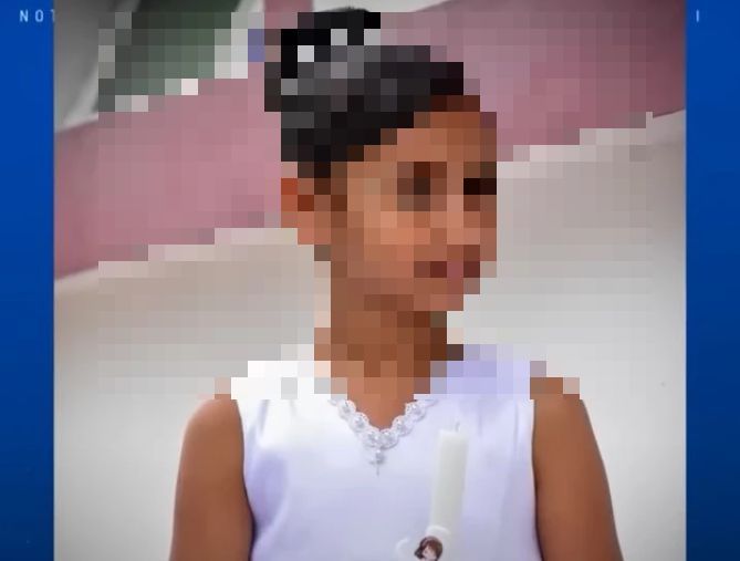 “Ella suplicaba que no la matara”: mamá de María Camila Plazas asesinada en Huila