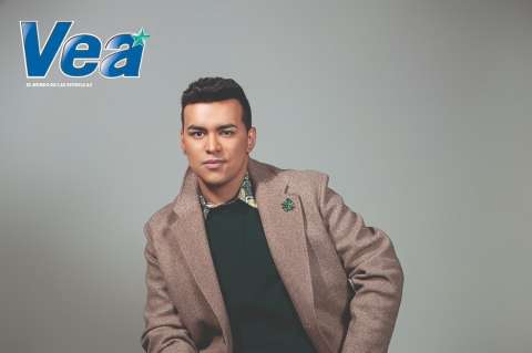 ¿Yeison Jiménez terminó estafado por 4.800 millones? Esto relató el cantante