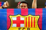 La UEFA admite provisionalmente la participación del Barcelona esta temporada