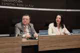 Congreso pide explicaciones a la JEP por uso de recursos: ponen lupa en viajes al exterior