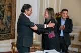 Fallo del Consejo de Estado sobre Rusinque en la SIC genera tensiones en sectores políticos