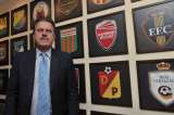 Definido el plan retorno a la Primera División