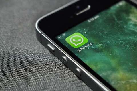 Ahora es posible saber quién miró su foto de WhatsApp