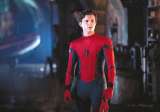 “Spider-Man 4”, Kevin Feige confirma que Tom Holland regresará como el superhéroe
