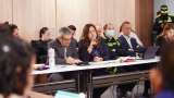 Nuevo decreto de carga, más controles y un pulso abierto con los transportadores