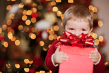 La Registraduría revela los nombres más raros inspirados en la Navidad en Colombia