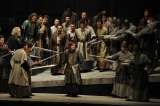 La Ópera de Colombia alcanza su mayoría de edad