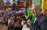Álvaro Uribe, absuelto por el Tribunal Superior de Bogotá en caso de manipulación de testigos
