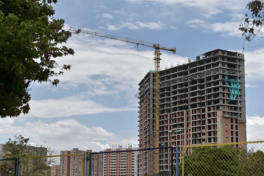 Vivienda nueva, avisos de Se Vende