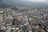 Ibagué le apuesta a ser una de las ciudades sostenibles de Colombia