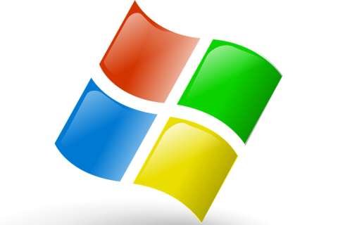 Sparrow, la herramienta con IA de Microsoft que busca proteger la biodiversidad
