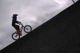 Bogotá será la sede de dos válidas de la Copa del Mundo de BMX