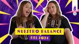 Lo bueno y lo malo del 2024 para las mujeres y personas LGBTIQ+